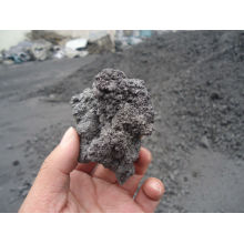 CPC / Calcined Petroleum Coke / CPC Recarburizer